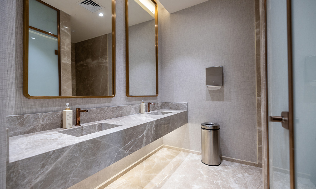 Locker Room 1200X720 4