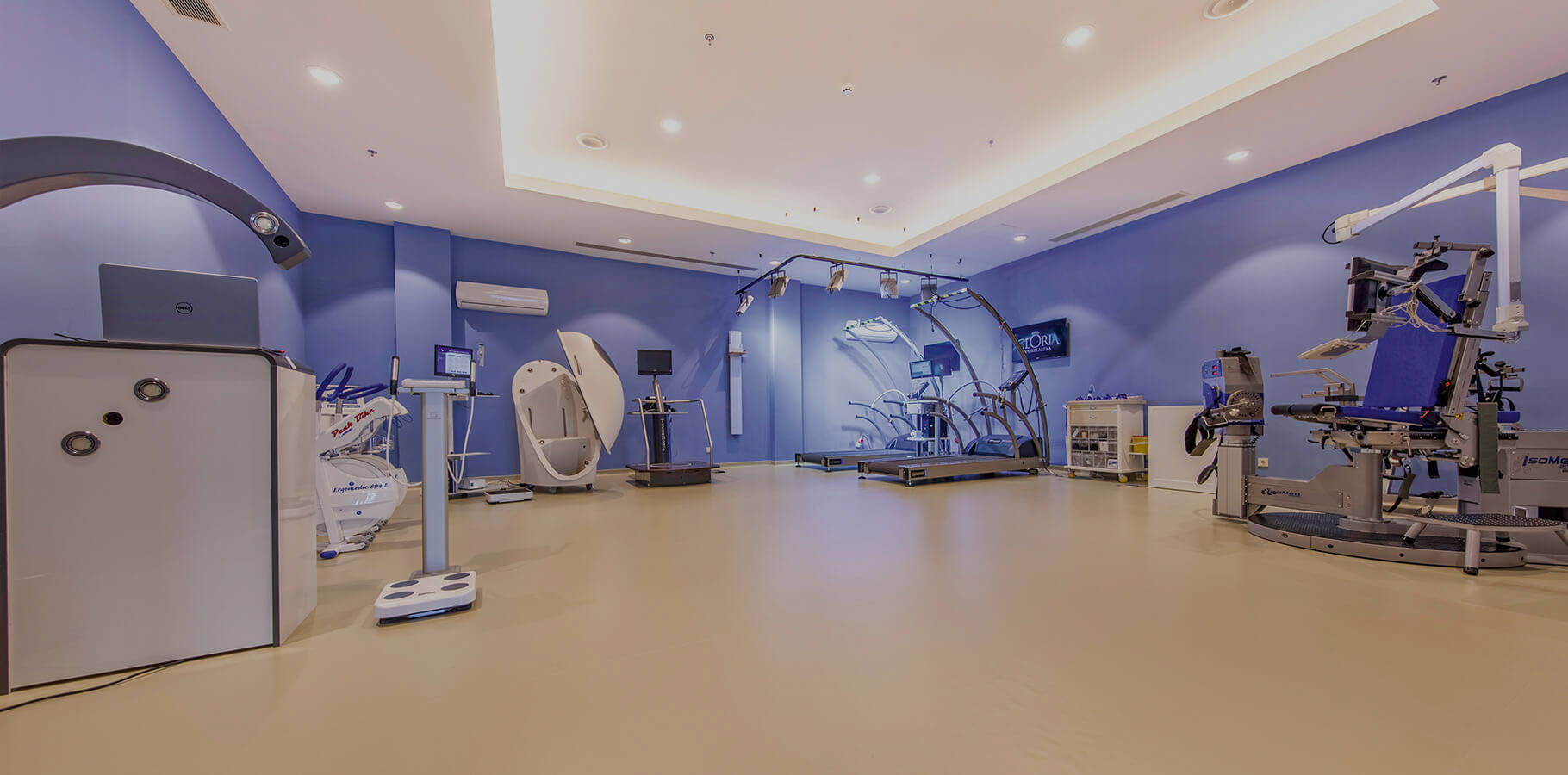 Performance Lab Black 2X