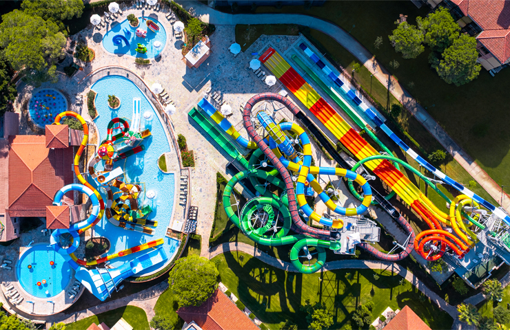 DJI 20241101224012 0047 D 740X480