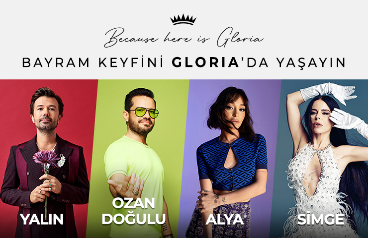 Kurbanbayramı Webkart 740X480